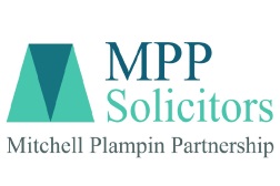Cost-effective payroll service - MPP Solicitors